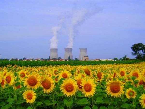 [Dossier] Tout savoir sur le démantèlement des centrales nucléaires en France