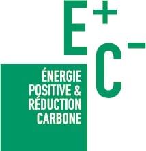 Décryptage du label Energie Carbone