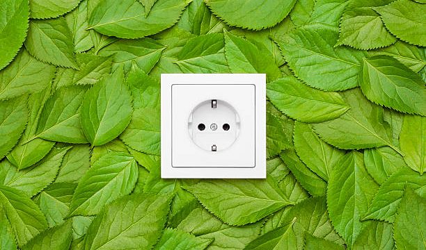 3 astuces pour transformer votre maison en habitat passif
